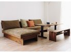 thumbnail other-6