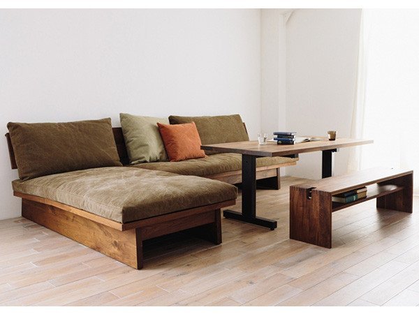 【広松木工/Hiromatsu Furniture / GOODS】のFREX / フレックス バッククッション 人気、トレンドファッション・服の通販 founy(ファニー) 　送料無料　Free Shipping　クッション　Cushion, Throw Pillow　ファブリック　Fabric, Textile　ホーム・キャンプ・アウトドア・お取り寄せ　Home Living / Home & Lifestyle / Camping Gear / Outdoor Camping　家具・インテリア　Home Furniture & Interior. Stylish & Functional Living Spaces　その他 インテリア雑貨、家具　Home Decor & Furniture Extras　other-6|ID: prp329100000010454 ipo3291000000031537351