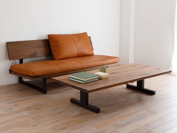 【広松木工/Hiromatsu Furniture / GOODS】のFREX / フレックス バッククッション インテリア・キッズ・メンズ・レディースファッション・服の通販 founy(ファニー) 送料無料 Free Shipping クッション Cushion, Throw Pillow ファブリック Fabric, Textile ホーム・キャンプ・アウトドア・お取り寄せ Home Living / Home & Lifestyle / Camping Gear / Outdoor Camping 家具・インテリア Home Furniture & Interior. Stylish & Functional Living Spaces その他 インテリア雑貨、家具 Home Decor & Furniture Extras 張地:キャメル(HM皮革)|ID: prp329100000010454 ipo3291000000036767497