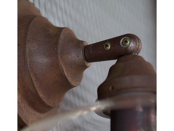 【フライミー ファクトリー/FLYMEe Factory / GOODS】のCUSTOM SERIES Basic Wall Lamp × Trans Dish / カスタムシリーズ ベーシックウォールランプ × トランス(ディッシュ) 人気、トレンドファッション・服の通販 founy(ファニー) 　ガラス　Glass, Glassware　シンプル　Simple, Minimal　皿　Plate, Dish　デスク　Desk, Work Desk　フォルム　Silhouette, Form　ベーシック　Basic, Essential　送料無料　Free Shipping　ホーム・キャンプ・アウトドア・お取り寄せ　Home Living / Home & Lifestyle / Camping Gear / Outdoor Camping　家具・インテリア　Home Furniture & Interior. Stylish & Functional Living Spaces　ライト・照明　Lamps & Lighting Fixtures　other-6|ID: prp329100000010455 ipo3291000000031540471