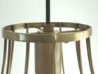 【フライミー ブラン/FLYMEe Blanc / GOODS】のPendant Lamp / ペンダントランプ #12691 アンティークゴールド|ID: prp329100000010457 ipo3291000000033928660