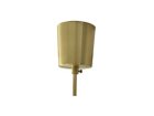 【フライミー ブラン/FLYMEe Blanc / GOODS】のPendant Lamp / ペンダントランプ #12691 アンティークゴールド|ID: prp329100000010457 ipo3291000000033928663