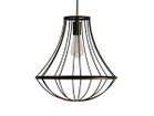 【フライミー ブラン/FLYMEe Blanc / GOODS】のPendant Lamp / ペンダントランプ #12691 アンティークブラウン、付属電球:LED電球|ID: prp329100000010457 ipo3291000000034221335