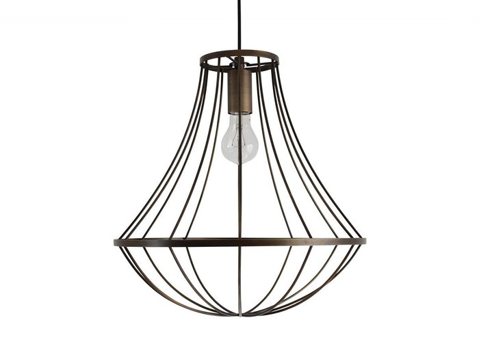 【フライミー ブラン/FLYMEe Blanc / GOODS】のPendant Lamp / ペンダントランプ #12691 インテリア・キッズ・メンズ・レディースファッション・服の通販 founy(ファウニー) https://founy.com/ 送料無料 Free Shipping おすすめ Recommended / Our Picks シンプル Simple, Minimal フォルム Silhouette, Form フレーム Frame, Outline ホーム・キャンプ・アウトドア・お取り寄せ Home Living / Home & Lifestyle / Camping Gear / Outdoor Camping 家具・インテリア Home Furniture & Interior. Stylish & Functional Living Spaces ライト・照明 Lamps & Lighting Fixtures ペンダントライト・吊り下げ照明 Pendant Light / Hanging Light Fixture |ID: prp329100000010457 ipo3291000000037076173