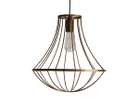 【フライミー ブラン/FLYMEe Blanc / GOODS】のPendant Lamp / ペンダントランプ #12691 アンティークゴールド、付属電球:LED電球|ID: prp329100000010457 ipo3291000000037076189