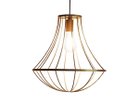 【フライミー ブラン/FLYMEe Blanc / GOODS】のPendant Lamp / ペンダントランプ #12691 アンティークゴールド、付属電球:LED電球|ID: prp329100000010457 ipo3291000000037076191