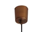 【フライミー ブラン/FLYMEe Blanc / GOODS】のPendant Lamp / ペンダントランプ #12691 アンティークゴールド|ID: prp329100000010457 ipo3291000000037076192
