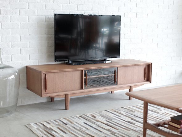【ノル/NOR / CRASH GATE / GOODS】のOSLO II LIVING BOARD 1500 / オスロ 2 リビングボード 1500 人気、トレンドファッション・服の通販 founy(ファニー) 　おすすめ　Recommended / Our Picks　バランス　Balance, Style Balance　ヴィンテージ　Vintage Style　ホーム・キャンプ・アウトドア・お取り寄せ　Home Living / Home & Lifestyle / Camping Gear / Outdoor Camping　家具・インテリア　Home Furniture & Interior. Stylish & Functional Living Spaces　テレビボード・テレビ台　TV Cabinets & Consoles　テレビ台・TVボード　Tv Board　other-4|ID: prp329100000010462 ipo3291000000031526683