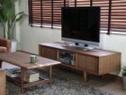thumbnail other-5