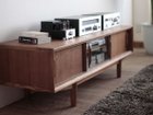 thumbnail other-6