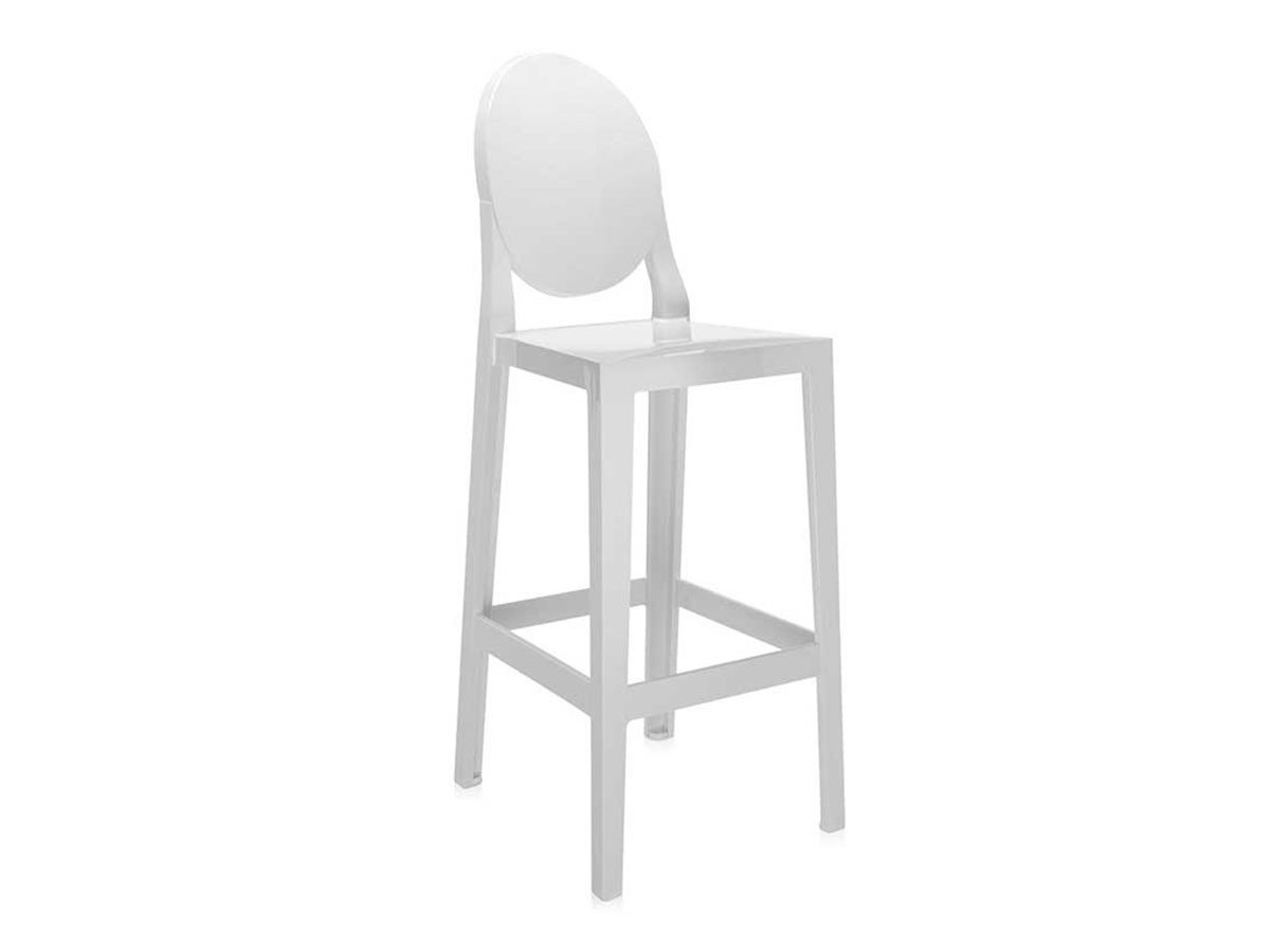【カルテル/Kartell / GOODS】のONE MORE / ワンモア 75 人気、トレンドファッション・服の通販 founy(ファニー) 　送料無料　Free Shipping　オーバル　Oval　スクエア　Square　other-2|ID: prp329100000010463 ipo3291000000031549870