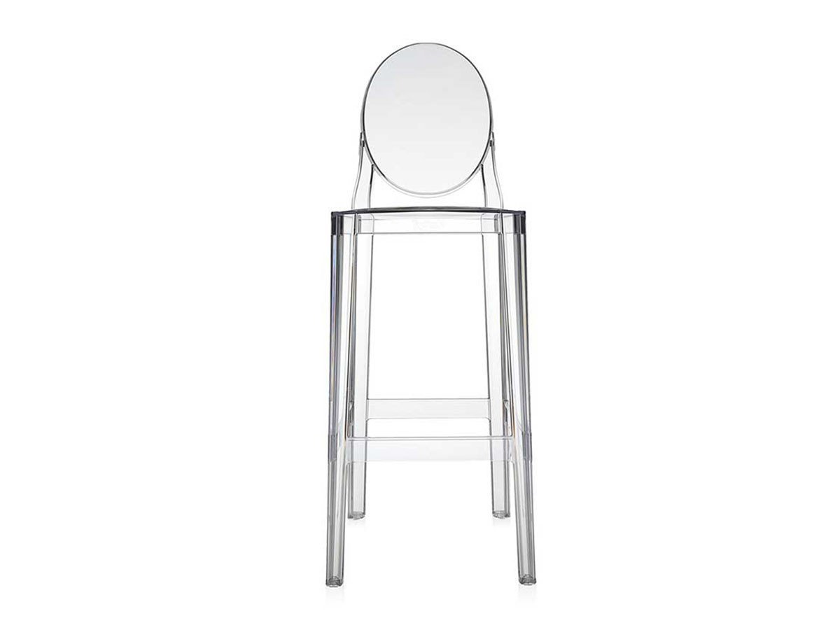 【カルテル/Kartell / GOODS】のONE MORE / ワンモア 75 人気、トレンドファッション・服の通販 founy(ファニー) 　送料無料　Free Shipping　オーバル　Oval　スクエア　Square　other-4|ID: prp329100000010463 ipo3291000000031549875