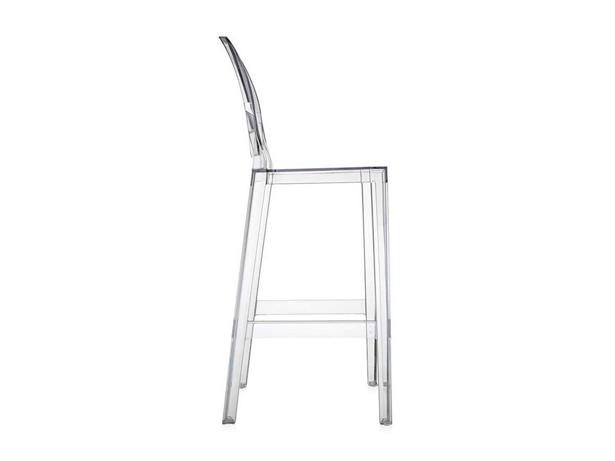【カルテル/Kartell / GOODS】のONE MORE / ワンモア 75 人気、トレンドファッション・服の通販 founy(ファニー) 　送料無料　Free Shipping　オーバル　Oval　スクエア　Square　other-5|ID: prp329100000010463 ipo3291000000031549878