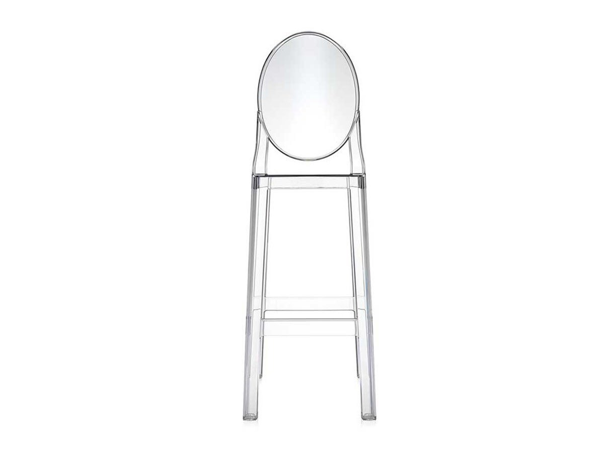 【カルテル/Kartell / GOODS】のONE MORE / ワンモア 75 人気、トレンドファッション・服の通販 founy(ファニー) 　送料無料　Free Shipping　オーバル　Oval　スクエア　Square　other-6|ID: prp329100000010463 ipo3291000000031549881