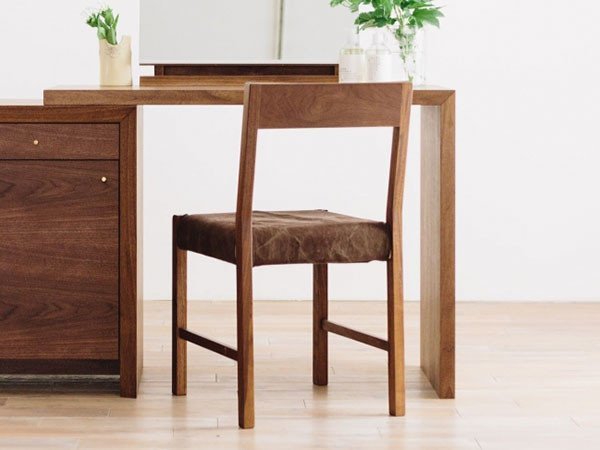 【広松木工/Hiromatsu Furniture / GOODS】のAMICO / アミーコ チェスト & ドア 049 + ベース 116 ハイ 人気、トレンドファッション・服の通販 founy(ファニー) 　ヴィンテージ　Vintage　デスク　Desk　ホーム・キャンプ・アウトドア・お取り寄せ　Home,Garden,Outdoor,Camping Gear　家具・インテリア　Home Furniture & Interior. Stylish & Functional Living Spaces　ミラー・ドレッサー　Mirror　ミラー・鏡　Mirror　ホーム・キャンプ・アウトドア・お取り寄せ　Home,Garden,Outdoor,Camping Gear　家具・インテリア　Home Furniture & Interior. Stylish & Functional Living Spaces　ミラー・ドレッサー　Mirror　ドレッサー　Dresser　other-2|ID: prp329100000010465 ipo3291000000031544853