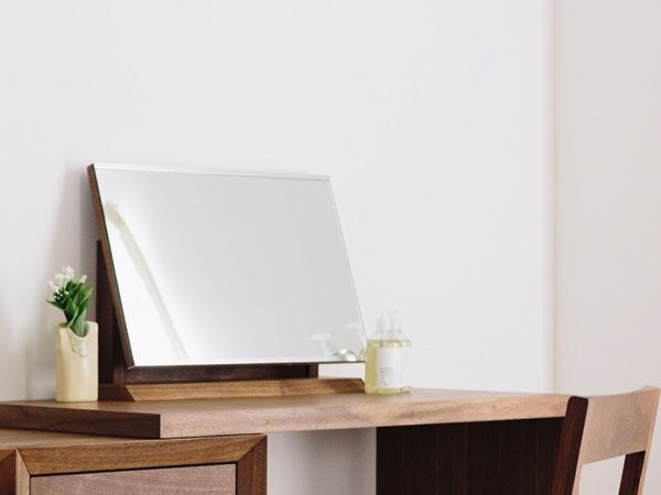 【広松木工/Hiromatsu Furniture / GOODS】のAMICO / アミーコ ドレッサーミラー 056 インテリア・キッズ・メンズ・レディースファッション・服の通販 founy(ファニー) https://founy.com/ 送料無料 Free Shipping デスク Desk ホーム・キャンプ・アウトドア・お取り寄せ Home,Garden,Outdoor,Camping Gear 家具・インテリア Furniture ミラー・ドレッサー Mirror ミラー・鏡 Mirror ホーム・キャンプ・アウトドア・お取り寄せ Home,Garden,Outdoor,Camping Gear 家具・インテリア Furniture ミラー・ドレッサー Mirror ドレッサー Dresser |ID: prp329100000010466 ipo3291000000030225964