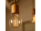 【フライミーパーラー/FLYMEe Parlor / GOODS】のPendant Light / ペンダントライト #19696 付属電球:カーボン電球(BU-1150)|ID: prp329100000010467 ipo3291000000030184344