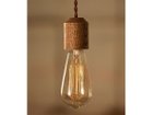 【フライミーパーラー/FLYMEe Parlor / GOODS】のPendant Light / ペンダントライト #19696 付属電球:カーボン電球(BU-1149)|ID: prp329100000010467 ipo3291000000030184351
