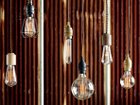 【フライミーパーラー/FLYMEe Parlor / GOODS】のPendant Light / ペンダントライト #19696 付属電球は7タイプからお選びいただけます。|ID: prp329100000010467 ipo3291000000030184355