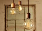 【フライミーパーラー/FLYMEe Parlor / GOODS】のPendant Light / ペンダントライト #19696 付属電球:(左から)BU-1150、BU-1149、BU-1151|ID: prp329100000010467 ipo3291000000036799821