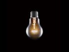 【フライミーパーラー/FLYMEe Parlor / GOODS】のPendant Light / ペンダントライト #19696 付属電球:ハウス電球(BU-1054)|ID: prp329100000010467 ipo3291000000037073059