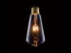 【フライミーパーラー/FLYMEe Parlor / GOODS】のPendant Light / ペンダントライト #19696 付属電球:アンティーク電球(BU-1028)|ID: prp329100000010467 ipo3291000000037073060