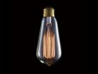 【フライミーパーラー/FLYMEe Parlor / GOODS】のPendant Light / ペンダントライト #19696 付属電球:カーボン電球(BU-1148)|ID: prp329100000010467 ipo3291000000037073061