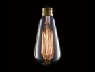 【フライミーパーラー/FLYMEe Parlor / GOODS】のPendant Light / ペンダントライト #19696 付属電球:カーボン電球(BU-1149)|ID: prp329100000010467 ipo3291000000037073062