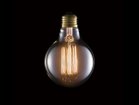 【フライミーパーラー/FLYMEe Parlor / GOODS】のPendant Light / ペンダントライト #19696 付属電球:カーボン電球(BU-1150)|ID: prp329100000010467 ipo3291000000037073065