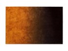 thumbnail other-1