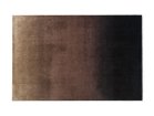 【カリガリス/Calligaris / GOODS】のSKY / スカイ 7192-A/B トープ|ID: prp329100000010473 ipo3291000000030182178