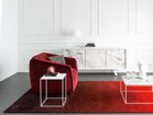 【カリガリス/Calligaris / GOODS】のSKY / スカイ 7192-A/B 参考商品|ID: prp329100000010473 ipo3291000000030182185