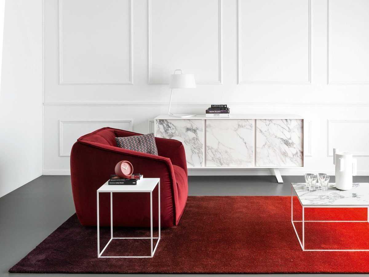 【カリガリス/Calligaris / GOODS】のSKY / スカイ 7192-A/B インテリア・キッズ・メンズ・レディースファッション・服の通販 founy(ファニー) 　送料無料　Free Shipping　グラデーション　Gradation　プリント　Print　ホーム・キャンプ・アウトドア・お取り寄せ　Home,Garden,Outdoor,Camping Gear　家具・インテリア　Furniture　その他 インテリア雑貨、家具　Furniture, Interior, Others　参考商品|ID: prp329100000010473 ipo3291000000030182185