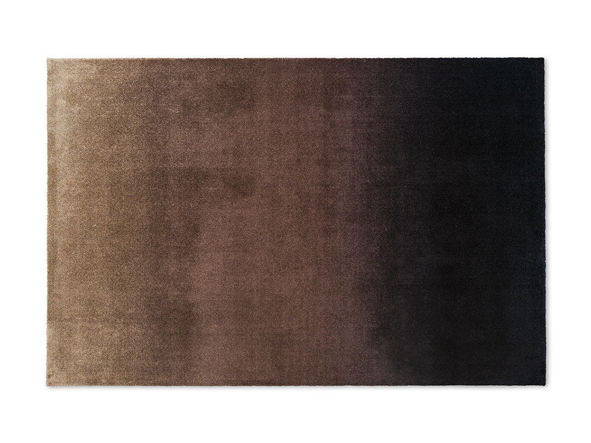 【カリガリス/Calligaris / GOODS】のSKY / スカイ 7192-A/B 人気、トレンドファッション・服の通販 founy(ファニー) 　送料無料　Free Shipping　グラデーション　Gradation　プリント　Print　ホーム・キャンプ・アウトドア・お取り寄せ　Home,Garden,Outdoor,Camping Gear　家具・インテリア　Furniture　その他 インテリア雑貨、家具　Furniture, Interior, Others　other-2|ID: prp329100000010473 ipo3291000000031514168