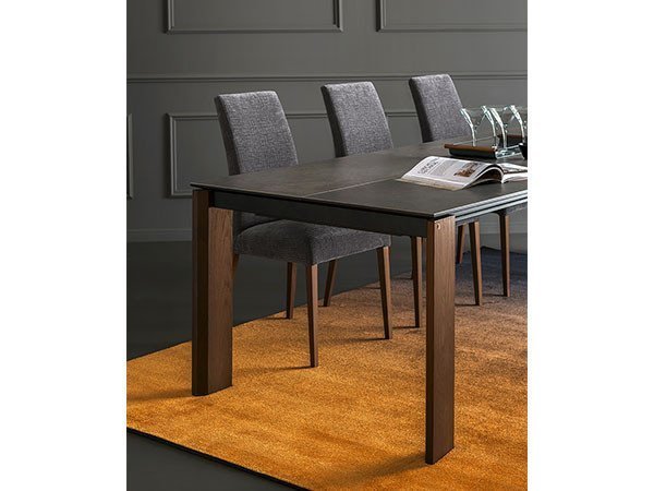 【カリガリス/Calligaris / GOODS】のSKY / スカイ 7192-A/B 人気、トレンドファッション・服の通販 founy(ファニー) 　送料無料　Free Shipping　グラデーション　Gradation　プリント　Print　ホーム・キャンプ・アウトドア・お取り寄せ　Home,Garden,Outdoor,Camping Gear　家具・インテリア　Furniture　その他 インテリア雑貨、家具　Furniture, Interior, Others　other-4|ID: prp329100000010473 ipo3291000000031514172