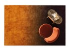 thumbnail other-5