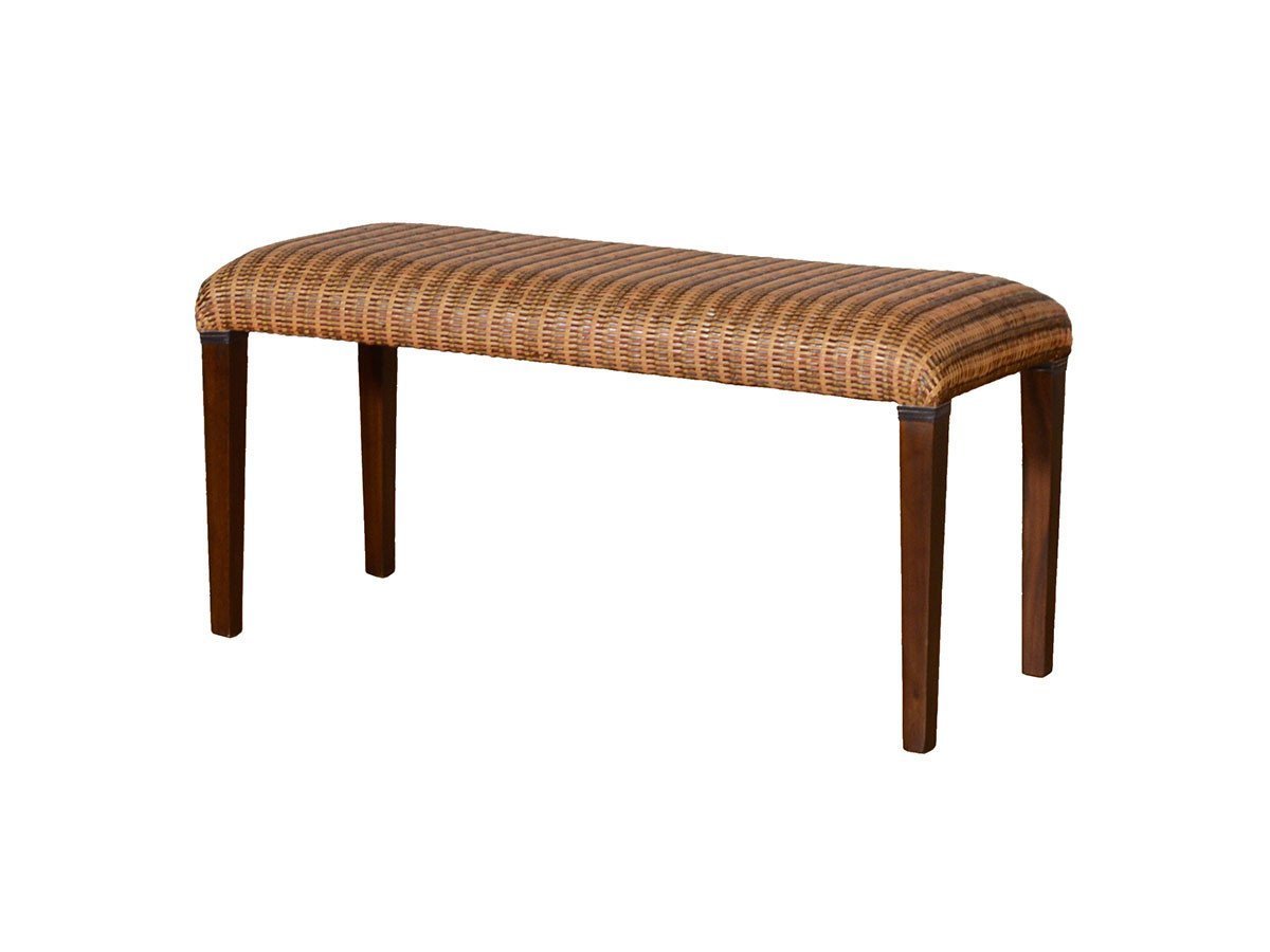 【カジャ/KAJA / GOODS】のCERES Venice Long Stool / セレス ベニス ロングスツール インテリア・キッズ・メンズ・レディースファッション・服の通販 founy(ファニー) 　テーブル　Table, Dining Table　ラタン　Rattan, Woven Rattan　リゾート　Resort, Vacation Style　ロング　Long, Long-Length　ホーム・キャンプ・アウトドア・お取り寄せ　Home Living / Home & Lifestyle / Camping Gear / Outdoor Camping　家具・インテリア　Home Furniture & Interior. Stylish & Functional Living Spaces　チェア・椅子　Seating & Chairs　スツール・バースツール　Stools & Bar Stools　ホーム・キャンプ・アウトドア・お取り寄せ　Home Living / Home & Lifestyle / Camping Gear / Outdoor Camping　家具・インテリア　Home Furniture & Interior. Stylish & Functional Living Spaces　チェア・椅子　Seating & Chairs　ダイニングベンチ・玄関ベンチ　Bench & Dining Benches　-|ID: prp329100000010480 ipo3291000000036179264