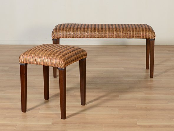 【カジャ/KAJA / GOODS】のCERES Venice Long Stool / セレス ベニス ロングスツール インテリア・キッズ・メンズ・レディースファッション・服の通販 founy(ファニー) 　テーブル　Table, Dining Table　ラタン　Rattan, Woven Rattan　リゾート　Resort, Vacation Style　ロング　Long, Long-Length　ホーム・キャンプ・アウトドア・お取り寄せ　Home Living / Home & Lifestyle / Camping Gear / Outdoor Camping　家具・インテリア　Home Furniture & Interior. Stylish & Functional Living Spaces　チェア・椅子　Seating & Chairs　スツール・バースツール　Stools & Bar Stools　ホーム・キャンプ・アウトドア・お取り寄せ　Home Living / Home & Lifestyle / Camping Gear / Outdoor Camping　家具・インテリア　Home Furniture & Interior. Stylish & Functional Living Spaces　チェア・椅子　Seating & Chairs　ダイニングベンチ・玄関ベンチ　Bench & Dining Benches　シリーズでスツールを展開しています。|ID: prp329100000010480 ipo3291000000036179276