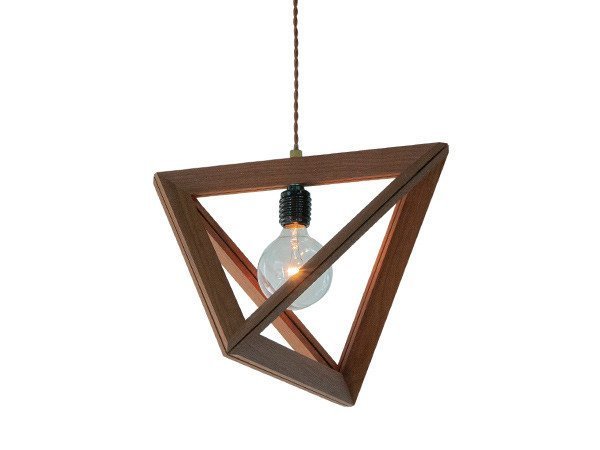 【アプロス/APROZ / GOODS】のBEANBAG / ビーンバッグ インテリア・キッズ・メンズ・レディースファッション・服の通販 founy(ファニー) https://founy.com/ 送料無料 Free Shipping トライアングル Triangle, Triangular Shape フレーム Frame, Outline ホーム・キャンプ・アウトドア・お取り寄せ Home Living / Home & Lifestyle / Camping Gear / Outdoor Camping 家具・インテリア Home Furniture & Interior. Stylish & Functional Living Spaces ライト・照明 Lamps & Lighting Fixtures ペンダントライト・吊り下げ照明 Pendant Light / Hanging Light Fixture |ID: prp329100000010500 ipo3291000000033301101