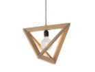 【アプロス/APROZ / GOODS】のBEANBAG / ビーンバッグ 人気、トレンドファッション・服の通販 founy(ファニー) 送料無料 Free Shipping トライアングル Triangle, Triangular Shape フレーム Frame, Outline ホーム・キャンプ・アウトドア・お取り寄せ Home Living / Home & Lifestyle / Camping Gear / Outdoor Camping 家具・インテリア Home Furniture & Interior. Stylish & Functional Living Spaces ライト・照明 Lamps & Lighting Fixtures ペンダントライト・吊り下げ照明 Pendant Light / Hanging Light Fixture thumbnail ナチュラル|ID: prp329100000010500 ipo3291000000036473367