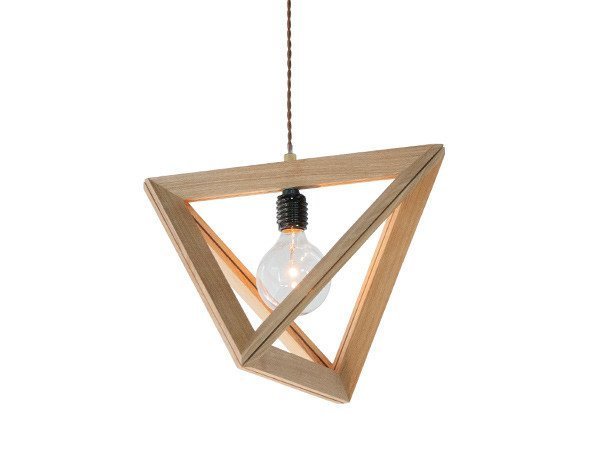 【アプロス/APROZ / GOODS】のBEANBAG / ビーンバッグ インテリア・キッズ・メンズ・レディースファッション・服の通販 founy(ファニー) 　送料無料　Free Shipping　トライアングル　Triangle, Triangular Shape　フレーム　Frame, Outline　ホーム・キャンプ・アウトドア・お取り寄せ　Home Living / Home & Lifestyle / Camping Gear / Outdoor Camping　家具・インテリア　Home Furniture & Interior. Stylish & Functional Living Spaces　ライト・照明　Lamps & Lighting Fixtures　ペンダントライト・吊り下げ照明　Pendant Light / Hanging Light Fixture　ナチュラル|ID: prp329100000010500 ipo3291000000036473367