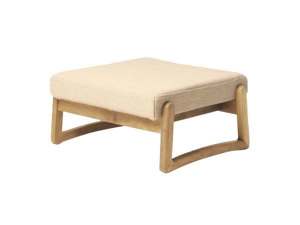 【リアルスタイル/REAL STYLE / GOODS】のCanna ottoman / カンナ オットマン 人気、トレンドファッション・服の通販 founy(ファニー) 　送料無料　Free Shipping　リラックス　Relax　ホーム・キャンプ・アウトドア・お取り寄せ　Home,Garden,Outdoor,Camping Gear　家具・インテリア　Furniture　その他 インテリア雑貨、家具　Furniture, Interior, Others　other-2|ID: prp329100000010502 ipo3291000000031533869