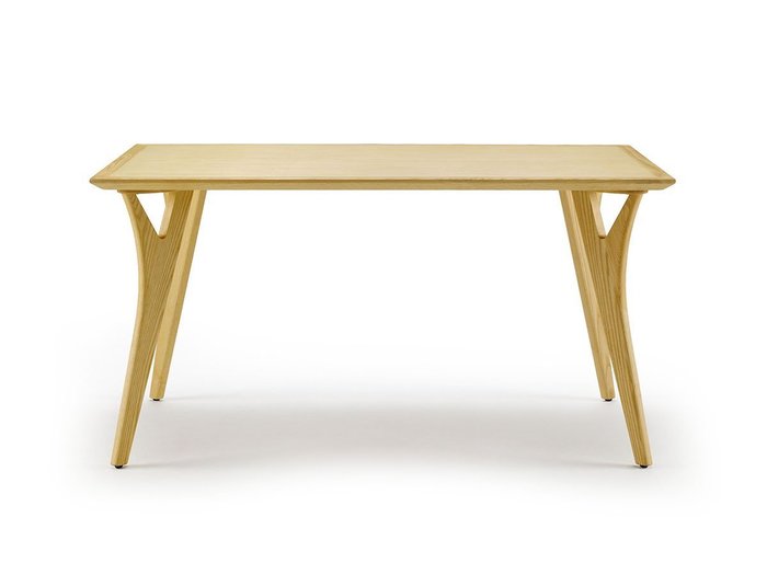 【ボスコ/BOSCO / GOODS】のDining Table 135 / ダイニングテーブル 135 インテリア・キッズ・メンズ・レディースファッション・服の通販 founy(ファニー) https://founy.com/ 送料無料 Free Shipping オイル Body Oil テーブル Table, Dining Table ホーム・キャンプ・アウトドア・お取り寄せ Home Living / Home & Lifestyle / Camping Gear / Outdoor Camping 家具・インテリア Home Furniture & Interior. Stylish & Functional Living Spaces テーブル Dining, Coffee & Side Tables ダイニングテーブル・食卓テーブル Dining Tables |ID: prp329100000010511 ipo3291000000030247692