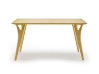【ボスコ/BOSCO / GOODS】のDining Table 135 / ダイニングテーブル 135 人気、トレンドファッション・服の通販 founy(ファニー) 送料無料 Free Shipping オイル Oil テーブル Table ホーム・キャンプ・アウトドア・お取り寄せ Home,Garden,Outdoor,Camping Gear 家具・インテリア Furniture テーブル Table ダイニングテーブル Dining Table |ID:prp329100000010511