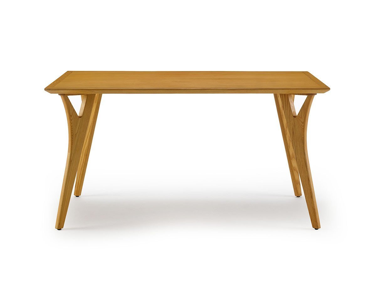 【ボスコ/BOSCO / GOODS】のDining Table 135 / ダイニングテーブル 135 人気、トレンドファッション・服の通販 founy(ファニー) 　送料無料　Free Shipping　オイル　Body Oil　テーブル　Table, Dining Table　ホーム・キャンプ・アウトドア・お取り寄せ　Home Living / Home & Lifestyle / Camping Gear / Outdoor Camping　家具・インテリア　Home Furniture & Interior. Stylish & Functional Living Spaces　テーブル　Dining, Coffee & Side Tables　ダイニングテーブル・食卓テーブル　Dining Tables　other-2|ID: prp329100000010511 ipo3291000000031528421