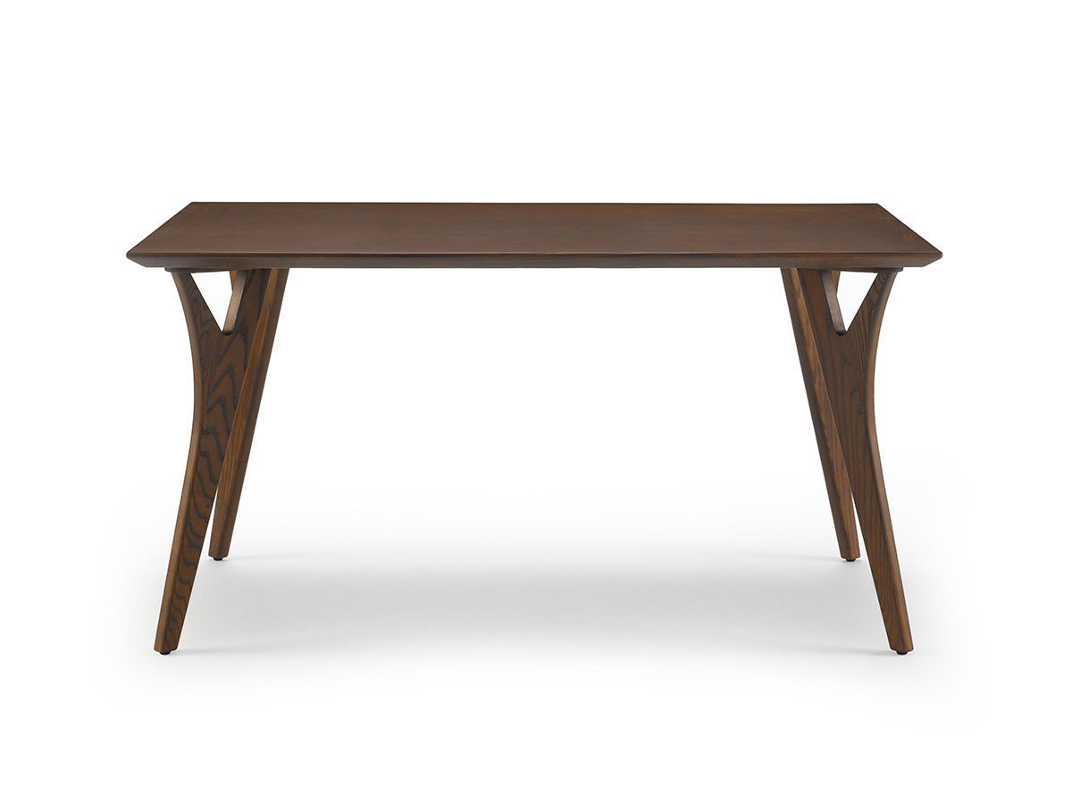 【ボスコ/BOSCO / GOODS】のDining Table 135 / ダイニングテーブル 135 人気、トレンドファッション・服の通販 founy(ファニー) 　送料無料　Free Shipping　オイル　Body Oil　テーブル　Table, Dining Table　ホーム・キャンプ・アウトドア・お取り寄せ　Home Living / Home & Lifestyle / Camping Gear / Outdoor Camping　家具・インテリア　Home Furniture & Interior. Stylish & Functional Living Spaces　テーブル　Dining, Coffee & Side Tables　ダイニングテーブル・食卓テーブル　Dining Tables　other-3|ID: prp329100000010511 ipo3291000000031528423