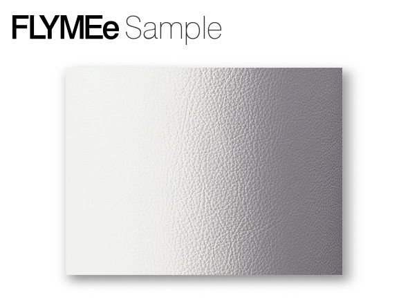 【フライミー ノワール/FLYMEe Noir / GOODS】のArm Chair / アームチェア 4本脚キャスター m71232 インテリア・キッズ・メンズ・レディースファッション・服の通販 founy(ファニー) 　送料無料　Free Shipping　ホーム・キャンプ・アウトドア・お取り寄せ　Home Living / Home & Lifestyle / Camping Gear / Outdoor Camping　家具・インテリア　Home Furniture & Interior. Stylish & Functional Living Spaces　チェア・椅子　Seating & Chairs　ダイニングチェア・木製チェア　Dining Chairs　ホーム・キャンプ・アウトドア・お取り寄せ　Home Living / Home & Lifestyle / Camping Gear / Outdoor Camping　家具・インテリア　Home Furniture & Interior. Stylish & Functional Living Spaces　チェア・椅子　Seating & Chairs　アームチェア・アクセントチェア　Armchairs & Accent Chairs　ホワイト|ID: prp329100000010513 ipo3291000000033100913
