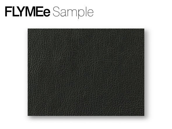 【フライミー ノワール/FLYMEe Noir / GOODS】のArm Chair / アームチェア 4本脚キャスター m71232 インテリア・キッズ・メンズ・レディースファッション・服の通販 founy(ファニー) 　送料無料　Free Shipping　ホーム・キャンプ・アウトドア・お取り寄せ　Home Living / Home & Lifestyle / Camping Gear / Outdoor Camping　家具・インテリア　Home Furniture & Interior. Stylish & Functional Living Spaces　チェア・椅子　Seating & Chairs　ダイニングチェア・木製チェア　Dining Chairs　ホーム・キャンプ・アウトドア・お取り寄せ　Home Living / Home & Lifestyle / Camping Gear / Outdoor Camping　家具・インテリア　Home Furniture & Interior. Stylish & Functional Living Spaces　チェア・椅子　Seating & Chairs　アームチェア・アクセントチェア　Armchairs & Accent Chairs　ブラック|ID: prp329100000010513 ipo3291000000033100914