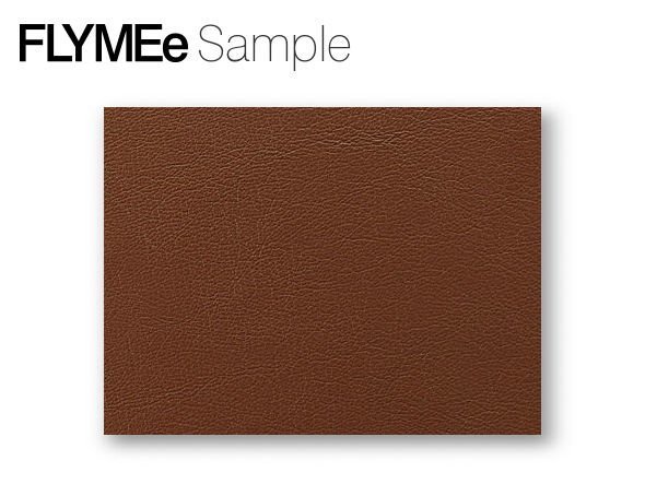 【フライミー ノワール/FLYMEe Noir / GOODS】のArm Chair / アームチェア 4本脚キャスター m71232 インテリア・キッズ・メンズ・レディースファッション・服の通販 founy(ファニー) 　送料無料　Free Shipping　ホーム・キャンプ・アウトドア・お取り寄せ　Home Living / Home & Lifestyle / Camping Gear / Outdoor Camping　家具・インテリア　Home Furniture & Interior. Stylish & Functional Living Spaces　チェア・椅子　Seating & Chairs　ダイニングチェア・木製チェア　Dining Chairs　ホーム・キャンプ・アウトドア・お取り寄せ　Home Living / Home & Lifestyle / Camping Gear / Outdoor Camping　家具・インテリア　Home Furniture & Interior. Stylish & Functional Living Spaces　チェア・椅子　Seating & Chairs　アームチェア・アクセントチェア　Armchairs & Accent Chairs　ブラウン|ID: prp329100000010513 ipo3291000000033100915