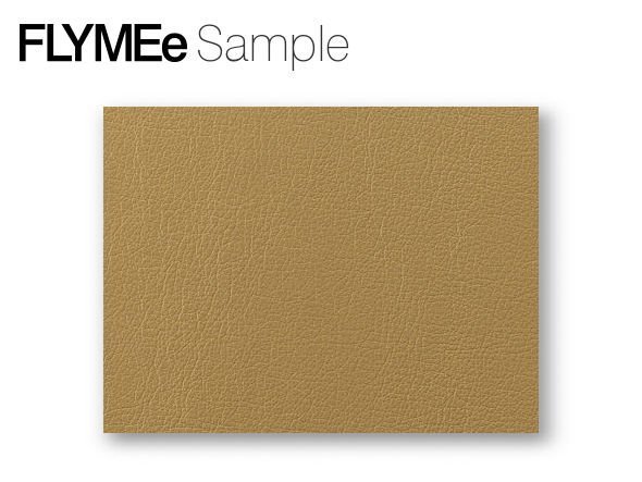 【フライミー ノワール/FLYMEe Noir / GOODS】のArm Chair / アームチェア 4本脚キャスター m71232 インテリア・キッズ・メンズ・レディースファッション・服の通販 founy(ファニー) 　送料無料　Free Shipping　ホーム・キャンプ・アウトドア・お取り寄せ　Home Living / Home & Lifestyle / Camping Gear / Outdoor Camping　家具・インテリア　Home Furniture & Interior. Stylish & Functional Living Spaces　チェア・椅子　Seating & Chairs　ダイニングチェア・木製チェア　Dining Chairs　ホーム・キャンプ・アウトドア・お取り寄せ　Home Living / Home & Lifestyle / Camping Gear / Outdoor Camping　家具・インテリア　Home Furniture & Interior. Stylish & Functional Living Spaces　チェア・椅子　Seating & Chairs　アームチェア・アクセントチェア　Armchairs & Accent Chairs　キャメル|ID: prp329100000010513 ipo3291000000033100916